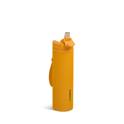 Dometic Sip Bottle 650