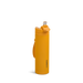 Dometic Sip Bottle 650 - Glow