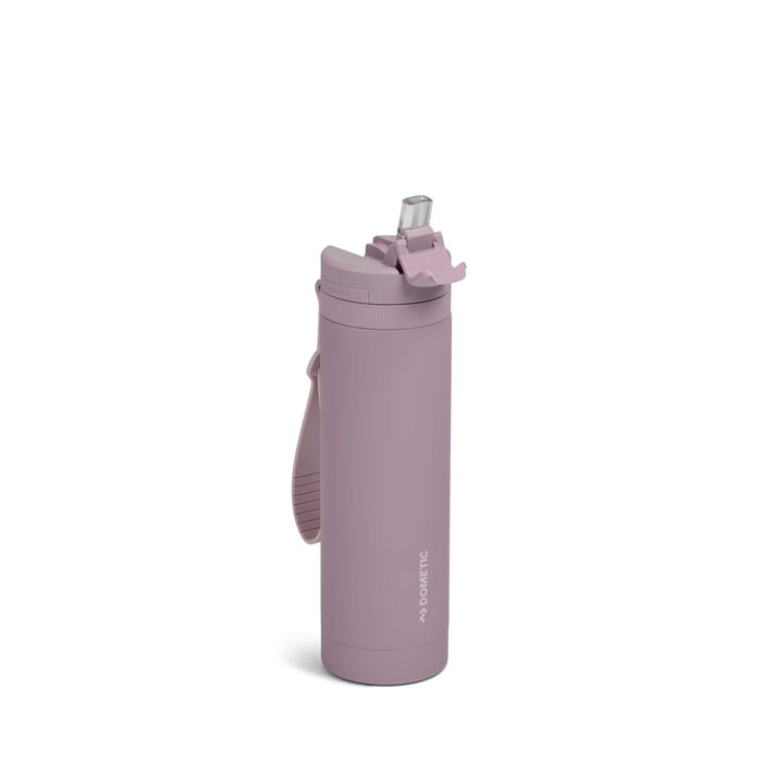 Dometic Sip Bottle 650 - Elderberry