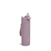 Dometic Sip Bottle 650 - Elderberry