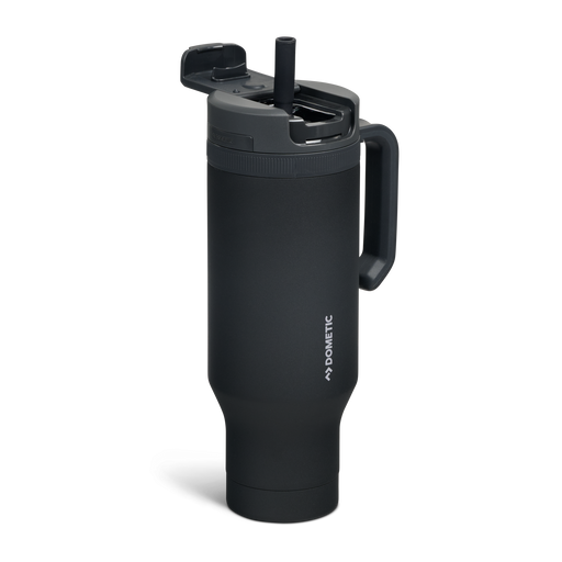 Dometic Travel Tumbler 1.1L