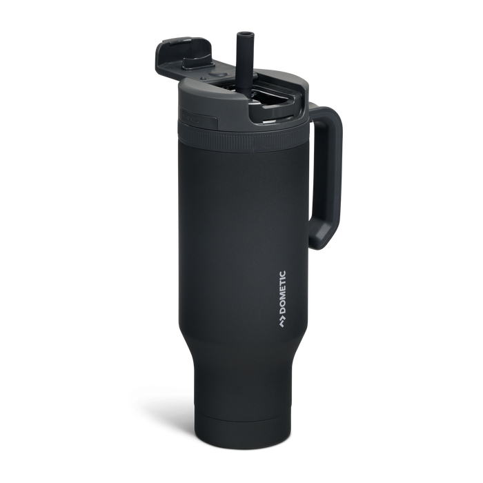 Dometic Travel Tumbler 1.1L - Slate