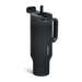 Dometic Travel Tumbler 1.1L - Slate
