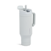 Dometic Travel Tumbler 1.1L - Frost