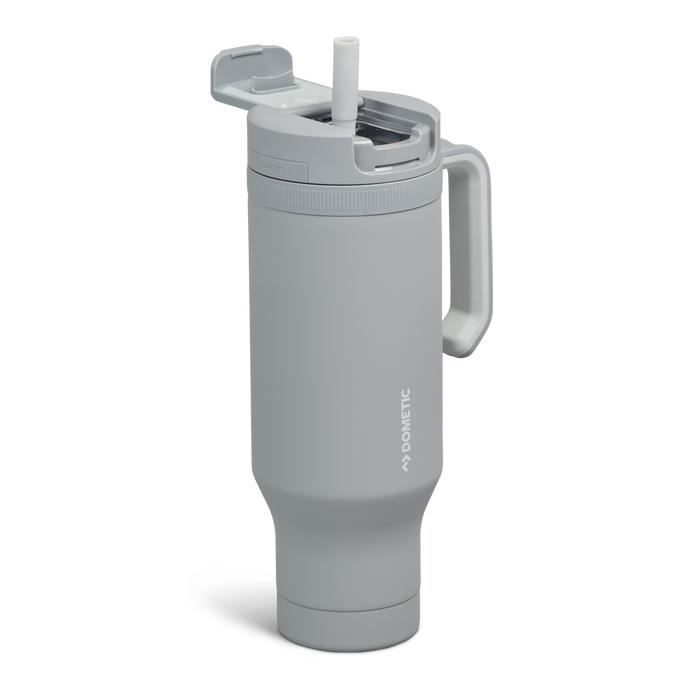 Dometic Travel Tumbler 1.1L - Silt