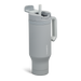 Dometic Travel Tumbler 1.1L - Silt
