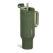 Dometic Travel Tumbler 1.1L - Lichen