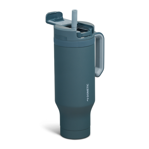 Dometic Travel Tumbler 1.1L