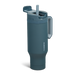 Dometic Travel Tumbler 1.1L - Ocean