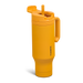 Dometic Travel Tumbler 1.1L - Glow