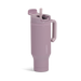 Dometic Travel Tumbler 1.1L - Elderberry