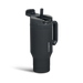 Dometic Travel Tumbler 900ml - Slate