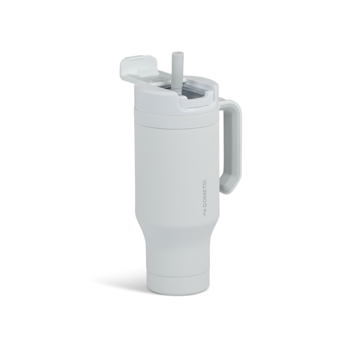 Dometic Travel Tumbler 900ml - Frost