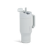 Dometic Travel Tumbler 900ml - Frost