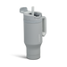 Dometic Travel Tumbler 900ml - Silt