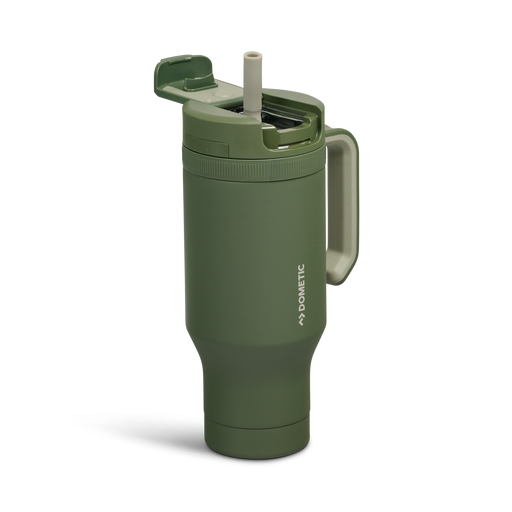 Dometic Travel Tumbler 900ml