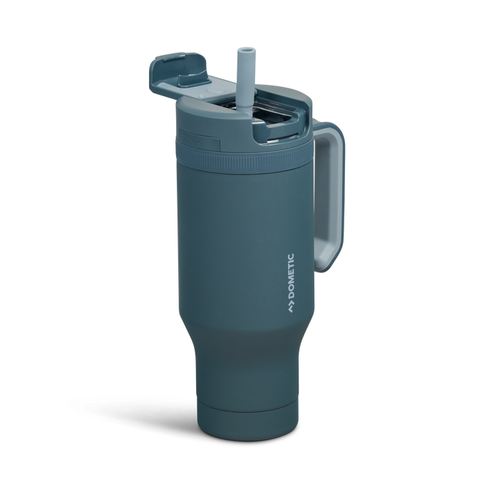 Dometic Travel Tumbler 900ml - Ocean
