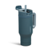 Dometic Travel Tumbler 900ml - Ocean