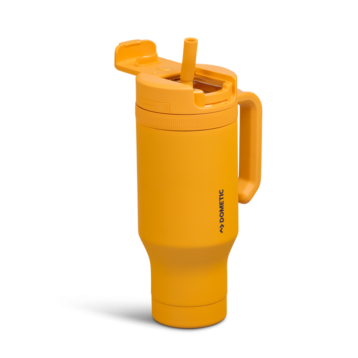 Dometic Travel Tumbler 900ml - Glow