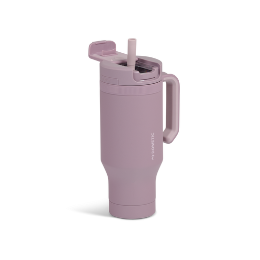 Dometic Travel Tumbler 900ml