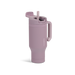 Dometic Travel Tumbler 900ml - Elderberry