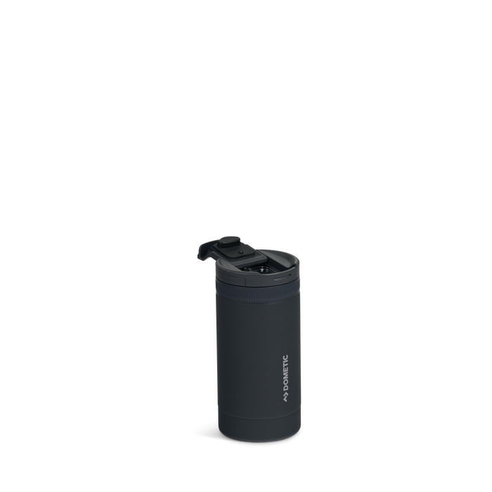 Dometic Tumbler 350 - Slate