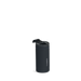 Dometic Tumbler 350 - Slate