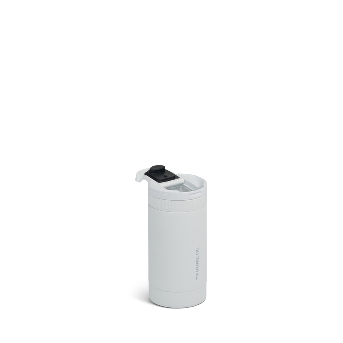 Dometic Tumbler 350 - Frost