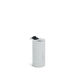 Dometic Tumbler 350 - Frost