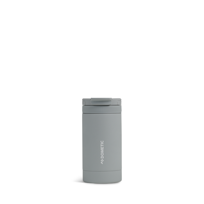Dometic Tumbler 350 - Silt