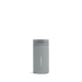 Dometic Tumbler 350 - Silt