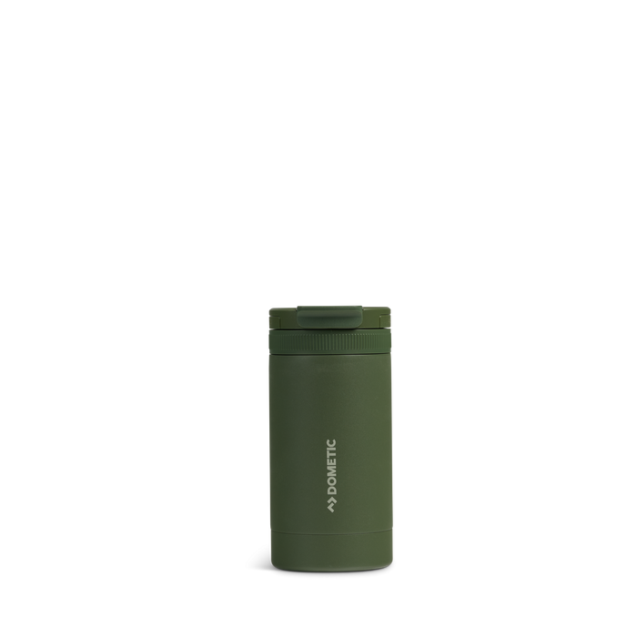 Dometic Tumbler 350 - Lichen