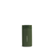 Dometic Tumbler 350 - Lichen