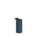 Dometic Tumbler 350 - Ocean