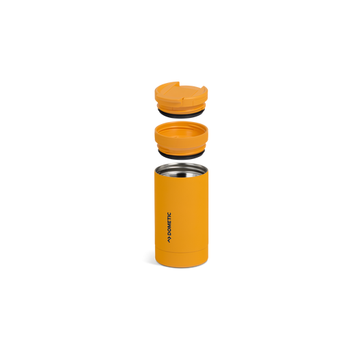 Dometic Tumbler 350