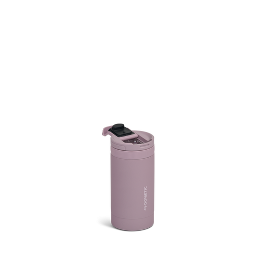 Dometic Tumbler 350