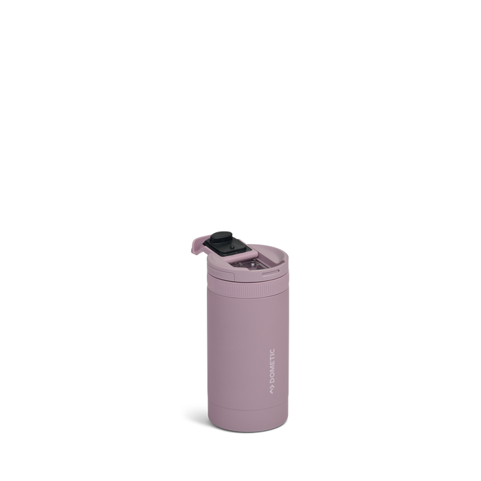 Dometic Tumbler 350 - Elderberry