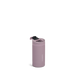 Dometic Tumbler 350 - Elderberry