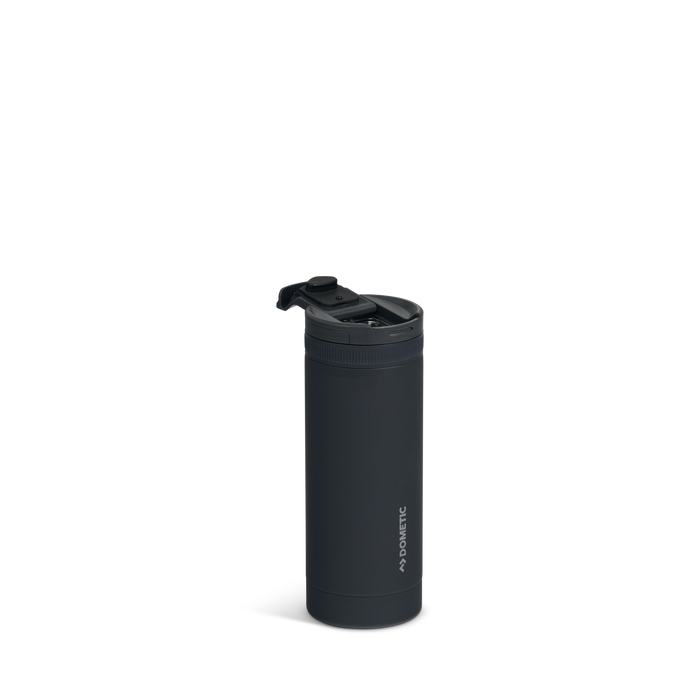 Dometic Tumbler 500 - Slate