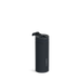 Dometic Tumbler 500 - Slate