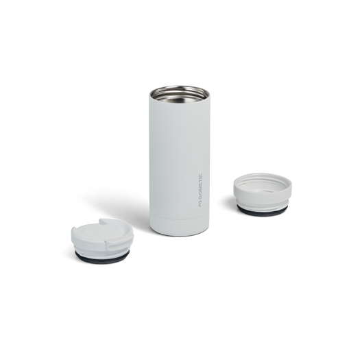 Dometic Tumbler 500