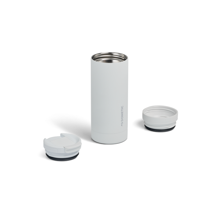 Dometic Tumbler 500 - Frost