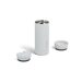 Dometic Tumbler 500 - Frost