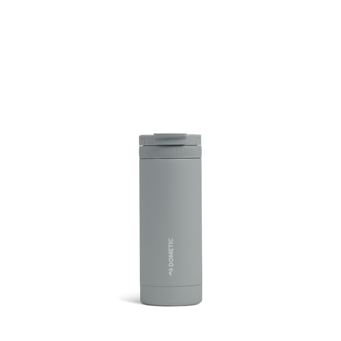Dometic Tumbler 500 - Silt