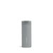 Dometic Tumbler 500 - Silt