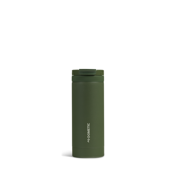 Dometic Tumbler 500 - Lichen
