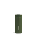 Dometic Tumbler 500 - Lichen
