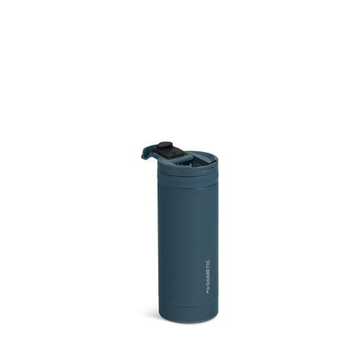 Dometic Tumbler 500