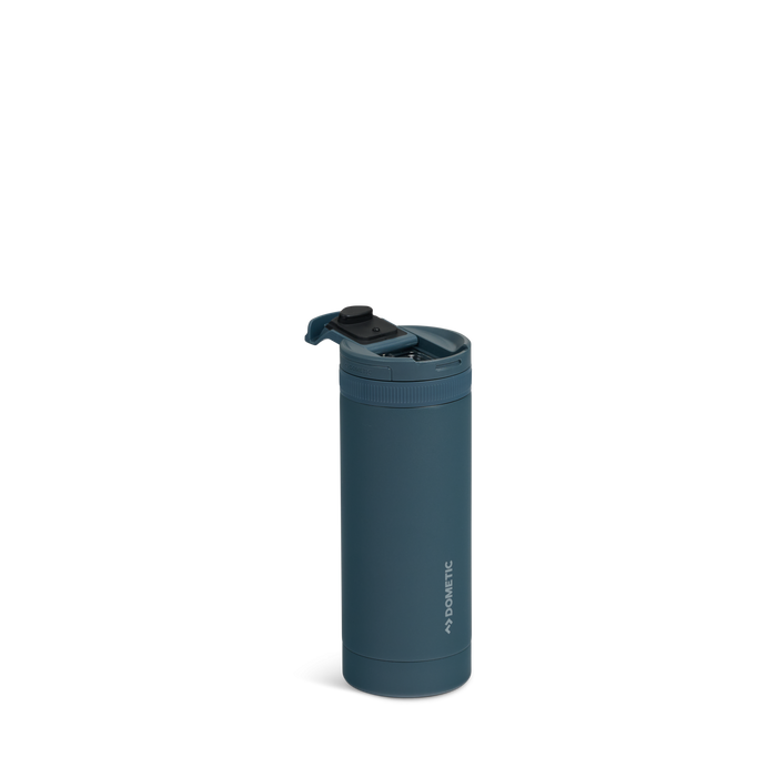 Dometic Tumbler 500 - Ocean