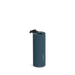 Dometic Tumbler 500 - Ocean